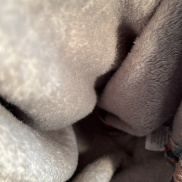 Johnny Was Hobo Bag - Picture 5 of 6